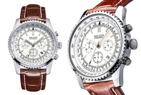 breitling navitimer hommage|breitling navitimer alternative.